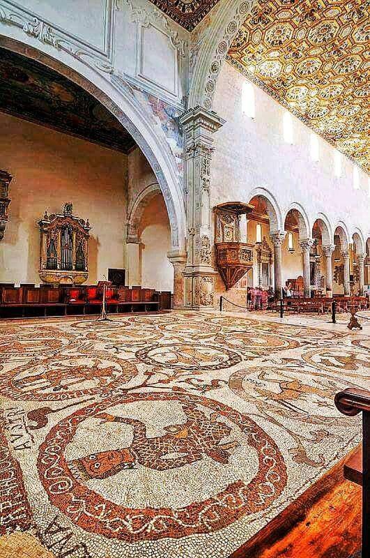 Appartamenti Raffaello Otranto Buitenkant foto